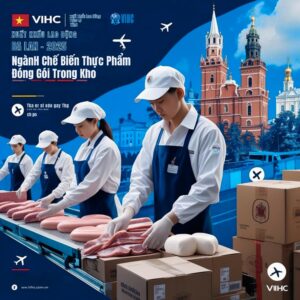 XUẤT KHẨU LAO ĐỘNG balan